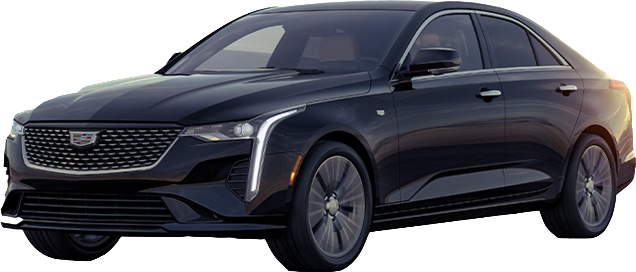 XT6