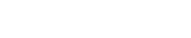 Morris Black Car Transportation